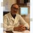 Dr. Gianfranco Fracasso