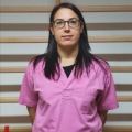 Glenda Baraldini