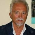 Andrea Roncarati