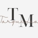 Tarquinia Medica logo
