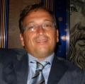 Matteo Walter Ruggiu
