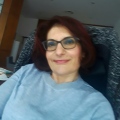 Teresita Forlano