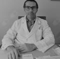Celso Umberto Zappalà