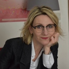 Dott.ssa Annarita Lutzu