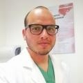 Roberto Gallus