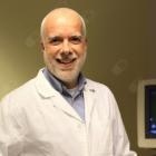 Dr. Giovanni Castelli