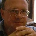 Gabriele Banchini