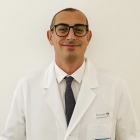 Dott. Carlo Perisano