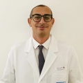 Carlo Perisano