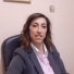 Dott.ssa Valentina Cosentino