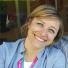Dr. Laura Mazzarelli