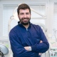 Dr. Gianluigi Di Nardo