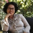 Dott.ssa Valentina Anna Cappelli