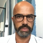 Dr. Federico Durello