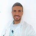 Daniele Sambucci