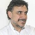 Giorgio Pitzalis