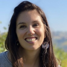 Roberta Guglielmotto, psicoterapeuta Carmagnola