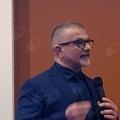 Giampiero Giardinetti