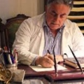 Mario Ciancarella