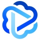 MedNow Medical Center logo