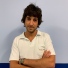 Dott. Alessandro Rava