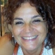 Dott.ssa Antonella Sarachino
