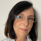 Dott.ssa Carla Campanelli