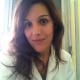 Dott.ssa MELISSA CADELANO