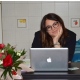 Dott.ssa Jessica D'Alessandro