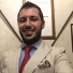 Dr. Marco Guarracino