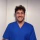 Dott. Massimiliano Reiser Besozzi