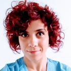 Dott.ssa Clelia Romita