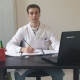 Dott. Daniele Morini