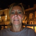 Ilaria Di Monte
