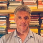 Dott. Marcello Carpini