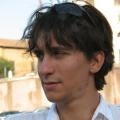 Valerio Barbieri