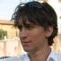 Dott. Valerio Barbieri