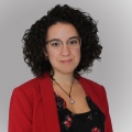 Michela Bertarelli