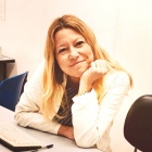 Dott.ssa Monica Di Stefano