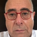 Antonio Picano