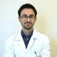 Dr. Stefano Vignali