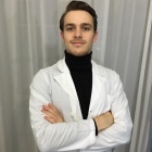 Dr. Federico Di Francesco