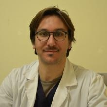 Paolo Vittore
