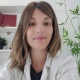 Dott.ssa Federica Tiziano