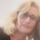 Dott.ssa Daniela De Pascale