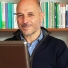 Dott. Luca Legno