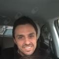 Daniele Merlo