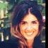 Dott.ssa Cristina Briamonte