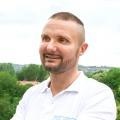 Luca Lattuada