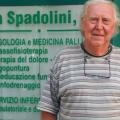 Michele Monti